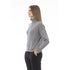 Baldinini Trend Sviitrid - Estita Fashion